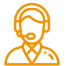 Pet Care Advisor