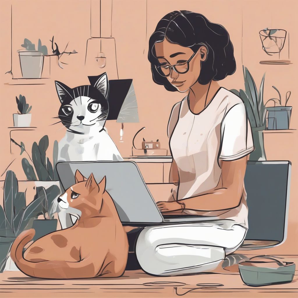 How to Evaluate Pet Tech Products Like Trackers and Feeders