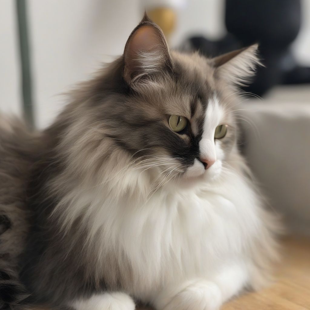 How to Recognize Early Signs of Illness in Your Pet