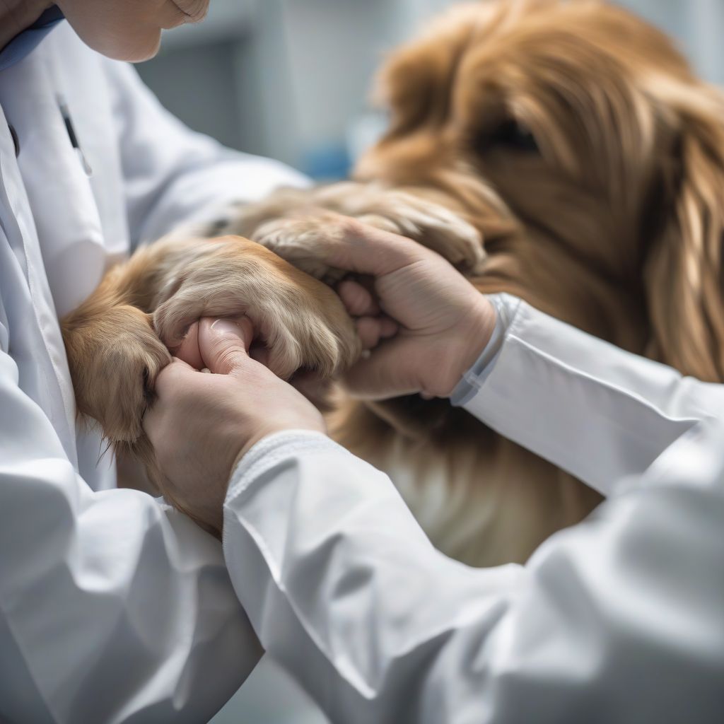 Preventing-Obesity-in-Pets